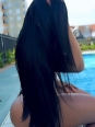 Photo #1