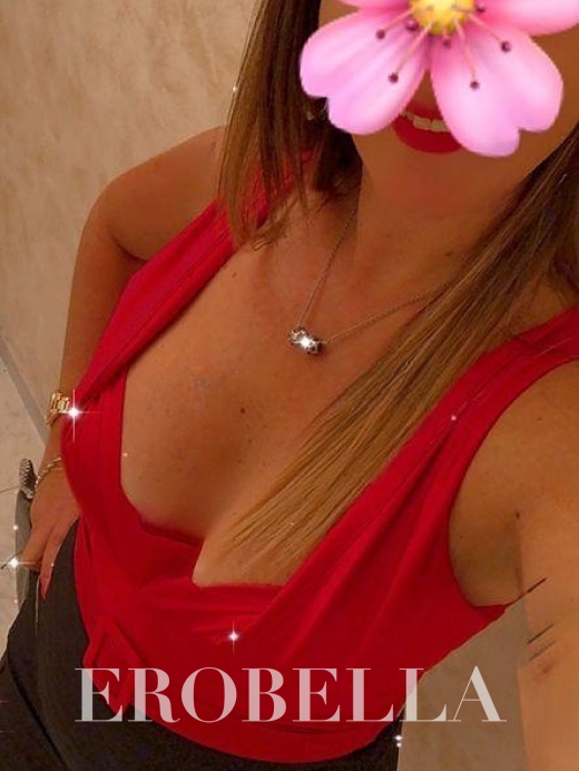 Photo #1