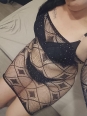 Photo #1