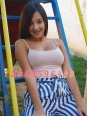 Photo #1