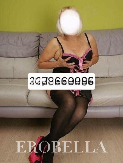 Photo #1
