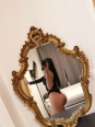 Photo #1