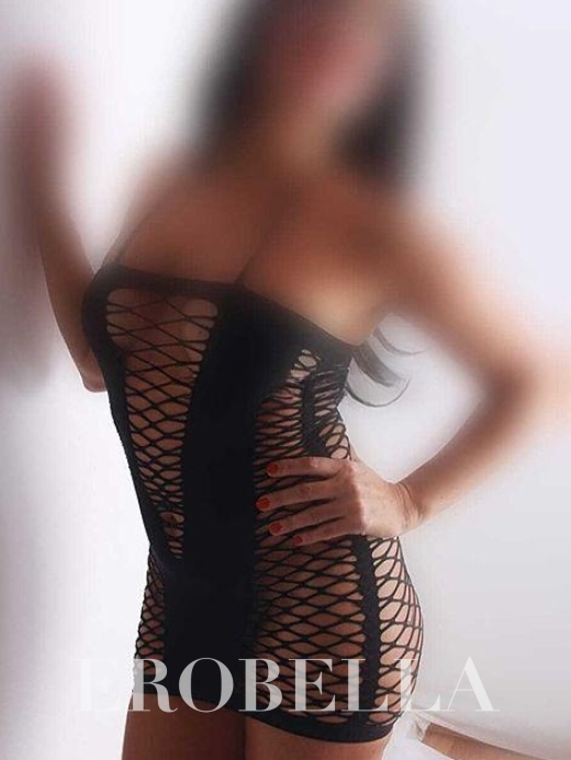 Photo #1
