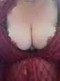 Photo #1