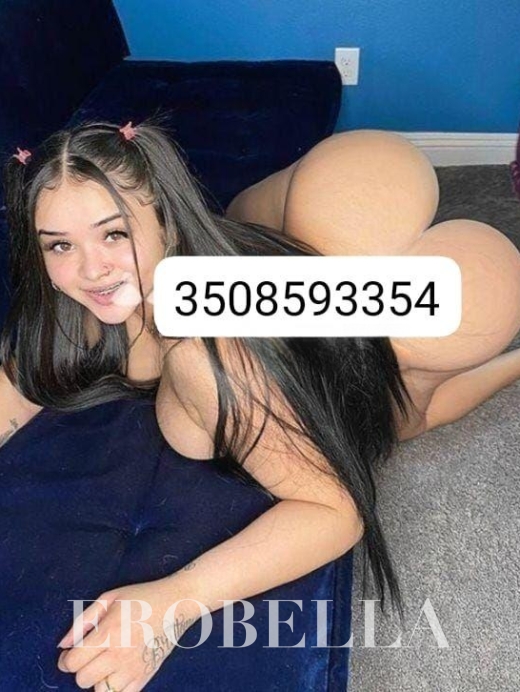 Photo #1