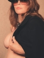 Photo #1