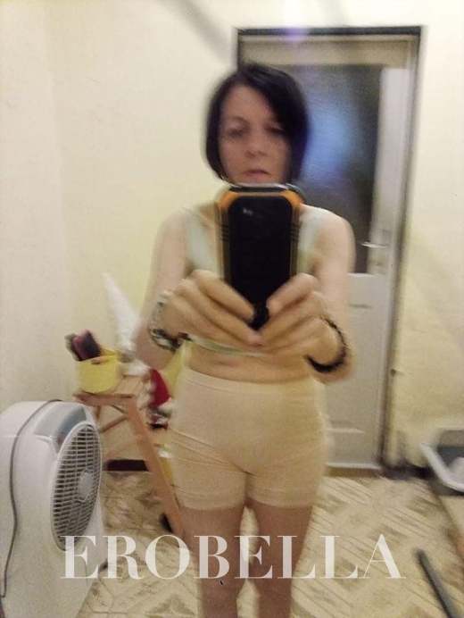 Photo #1