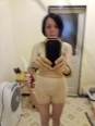 Photo #1