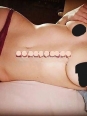 Photo #1
