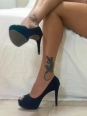 Photo #1