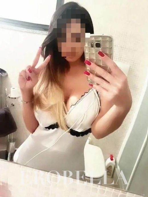 Photo #1