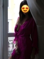 Photo #1