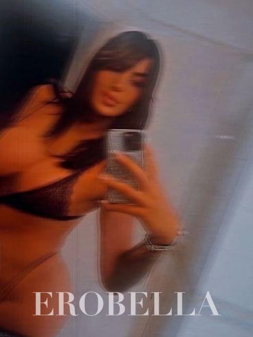 Photo #1