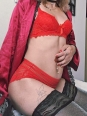 Photo #1