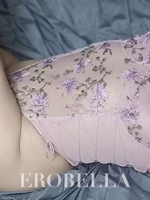 Photo #1