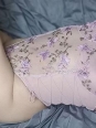 Photo #1