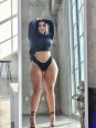 Photo #1