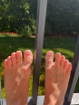 Photo #1