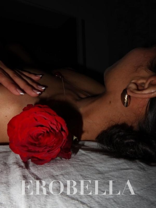 Photo #1