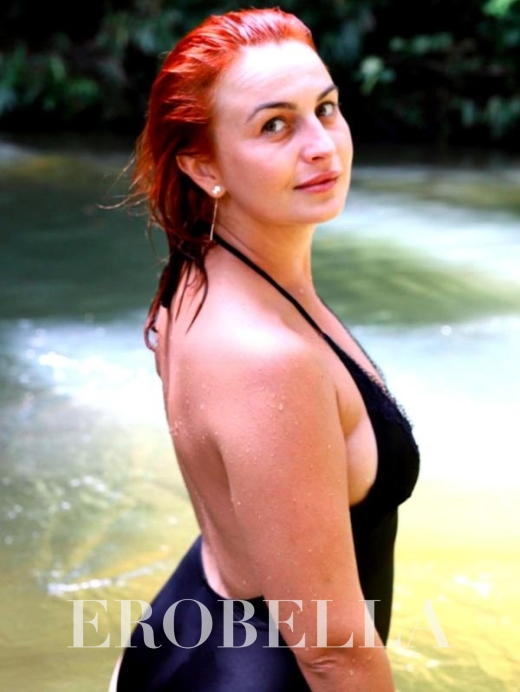 Photo #1