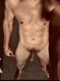 Photo #1