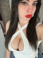 Photo #1