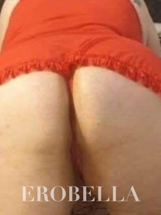 Photo #1