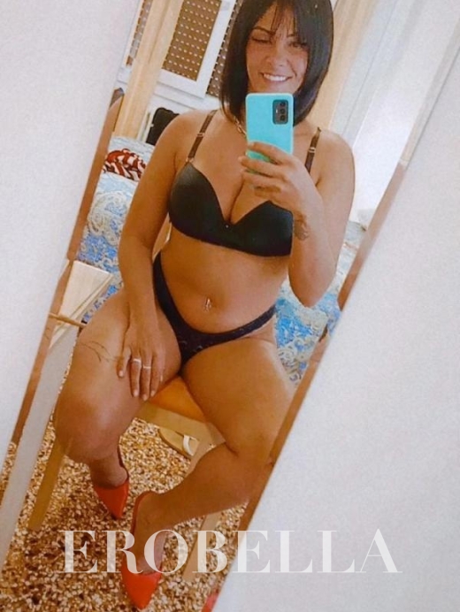 Photo #1