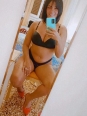 Photo #1
