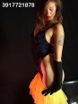 Photo #1