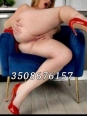 Photo #1