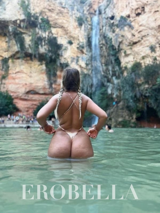 Photo #1