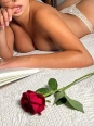 Photo #1