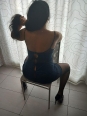 Photo #1
