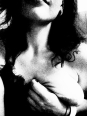 Photo #1