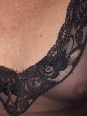 Photo #1