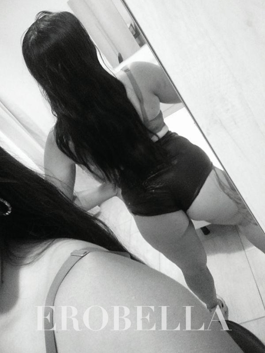 Photo #1