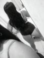 Photo #1