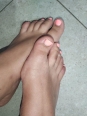 Photo #1