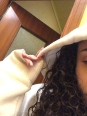 Photo #1