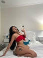 Photo #1