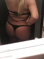 Photo #1