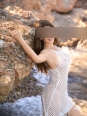 Photo #1
