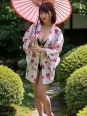 Photo #1