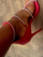 Photo #1