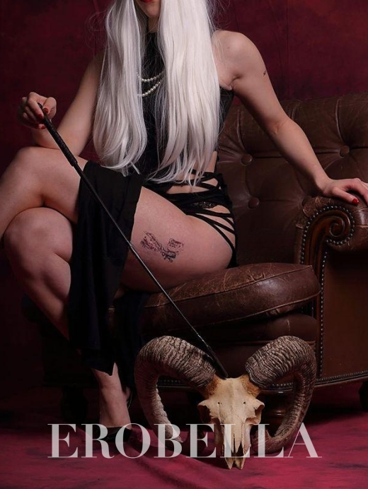 Photo #1