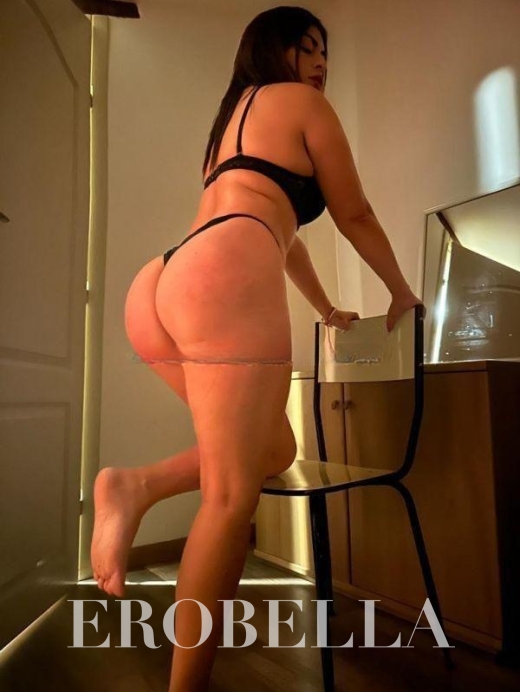 Photo #1