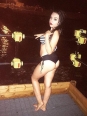Photo #1