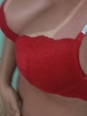 Photo #1