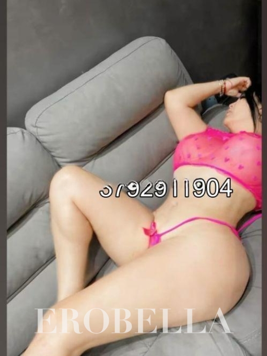 Photo #1